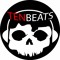 TENBEATS