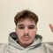 bot3040894