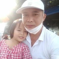 Hoàng Trọng