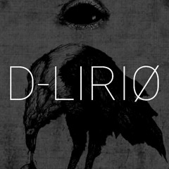 D-Lirio