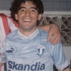 oscar andersson