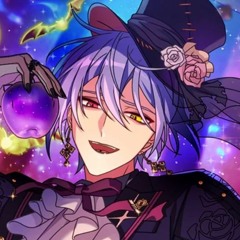 pierrot
