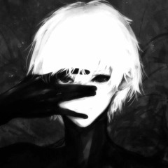 okov/core