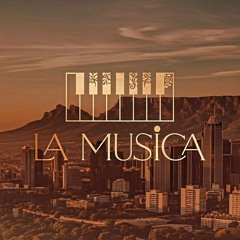 La Musica