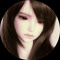 imn