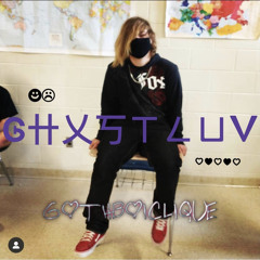 GhxstLuv