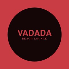 VADADA