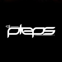 Dj Pleps