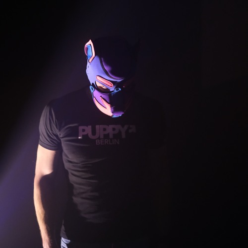 TKHNØ