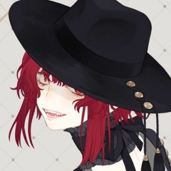 レナ