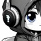 fryktheproducer