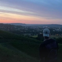 NØMAD