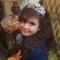 Haya Hesham