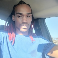 $mooth
