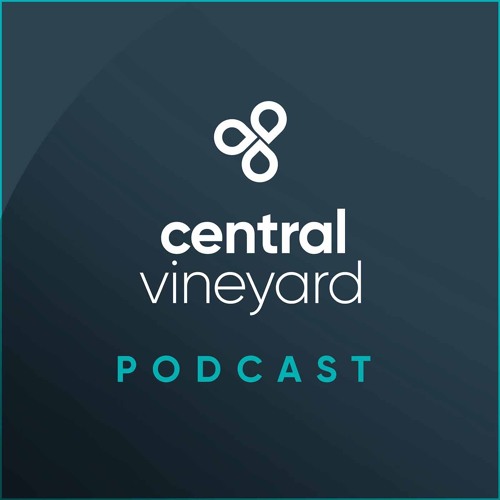 Central Vineyard’s avatar