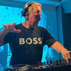 Rob Boskamp