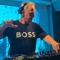 Rob Boskamp