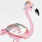 FlamingoForth