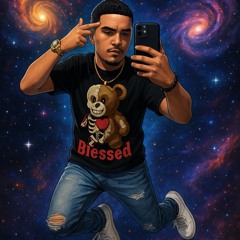 Da1AceGee