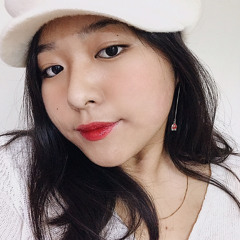 Chingte Tombing