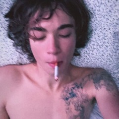 jerlessaaaa-/