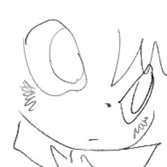 dino