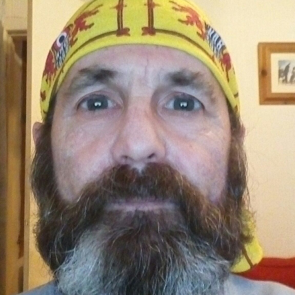 johnnybeattie