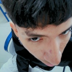 mijailovich