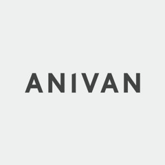 ANIVAN