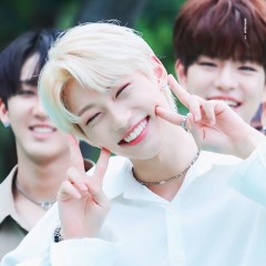 felix