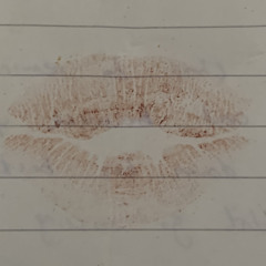 H Rana