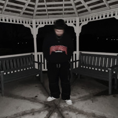 ALTSK