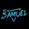 Samuel D'mello