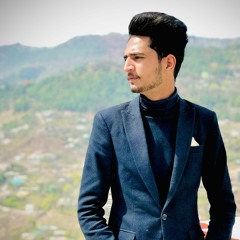 Mirza Rehan