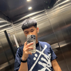 VeeDee