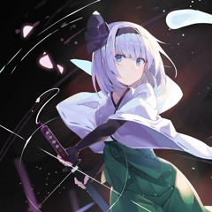 Stream 御伽噺のカラクリは 幽閉サテライト By 零卡大麻粽 28 V Listen Online For Free On Soundcloud