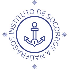 SER OCÉANO