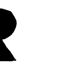 Rösten