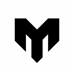 Encourage Music
