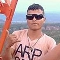 Gabriel Do Front