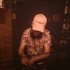 MazeMusic