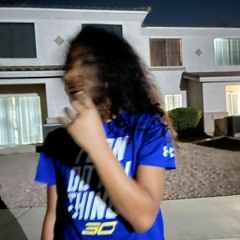 $limeDj