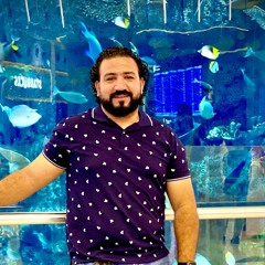 Aaser