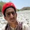 Mushtaq Baloch