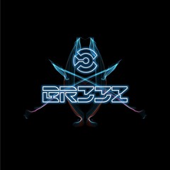 DJ Br33z
