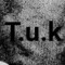 TUKIESQUADMUSIC 2024 no auto tune