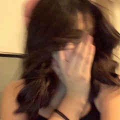 مغروره رابح صقر
