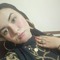 Kholoud Essam