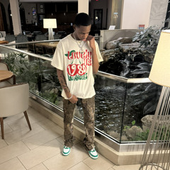 Yng Jo