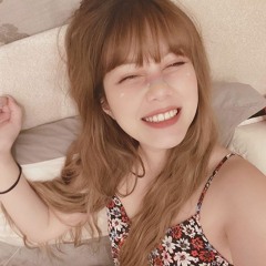 浩。允（Murszy）